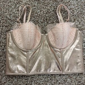 Victoria Secret Bra size 34B